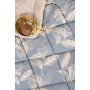 ETE HOMETEX ÇİFT KİŞİLİK LÜX WELSOFT YORGAN 195X215CM ARİNA BEJ 8696474231861